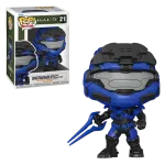 pop-halo-infinite-mark-v