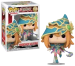pop-yu-gi-oh-valkyrie-de-magicien