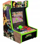 borne-countercade-tortues-ninja