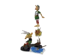 figurine-asterix-paf
