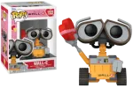 pop-wall-e-wall-e