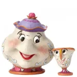 disney-trad-mrs-potts-chip