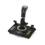 tb-xb-flightstick-velocityone