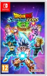 dragon-ball-sparking-zero-swi-vf