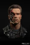 figurine-terminator-2-t-800-101-battle-damaged