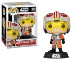 pop-star-wars-luke-red-5