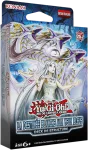 yu-gi-oh-deck-struc-dest-bl-yeux-bleus-reprint