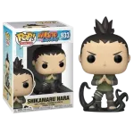 figurine-pop-shikamaru-nara