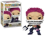 pop-one-piece-katakuri