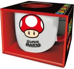 elite-mug-ceramique-super-mario-385ml