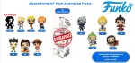 assortiment-pop-anime-80-pces