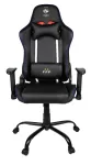 fauteuil-gaming-premium-fff