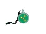 figurine-lumineuse-radar-avec-dragonne