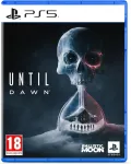 until-dawn-p5-vf
