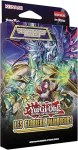 yu-gi-oh-tuckbox-les-glorieux-vainqueurs