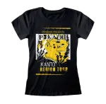 t-shirt-girl-pikachu-kanto-m