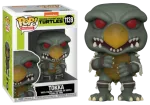 pop-tmnt-tokka