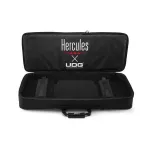 hercules-dj-control-t10-urbanite-backpack