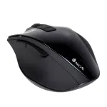 ngs-bow-mouse-office-right-hand-rf-wireless-optical-1600-dpi
