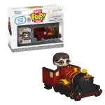 bitty-pop-ride-harry-avec-poudlard-express