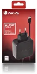 ngs-chargeur-laptop-45w-type-c