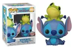 pop-lilo-stitch-stitch-avec-grenouille