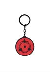 porte-cles-naruto-legend