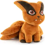 peluche-naruto-shippuden-kurama-24-cm