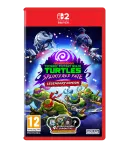 tmnt-splintered-fate-legendary-ed-swi2-vf