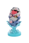 figurine-support-marvel-jeff-le-requin
