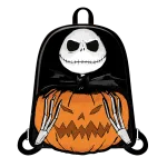 fashion-nightmare-before-christmas-backpack