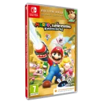 mario-lapins-cretins-gold-ed-ciab-swi-vf