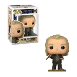 pop-movies-harry-potter-peter-pettigrew