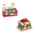 bitty-pop-town-hello-kitty-marche-de-noel