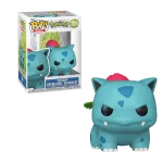 pop-pokemon-herbizarre