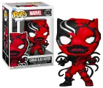 pop-marvel-carnageized-black-panther