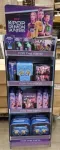assortiment-kpop-demon-hunters-papeterie-96-pcs