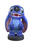 figurine-support-stitch-sourire