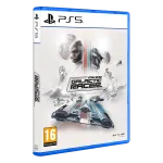 star-wars-galactic-racer-p5-vf
