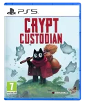 crypt-custodian-p5-vf
