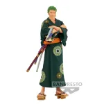 op-roronoa-zoro-17cm