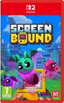 screenbound-swi2-vf