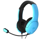 airlite-casque-filaire-gaming-bleu