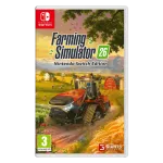 farming-simulator-26-swi-vf