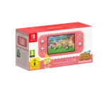 switch-lite-corail-animal-crossing