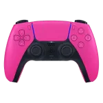 sony-dualsense-v3-pink-bluetooth-usb-gamepad-analogue-digital-playstation-5