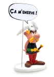 figurine-de-collection-bulle-asterix-ca-m-enerv