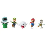 pack-5-figurines-mario-boo-6cm