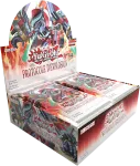 yu-gi-oh-protocole-d-explosion-display-24-boosters