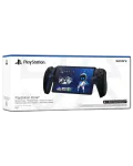 sony-playstation-portal-remote-player-remote-player